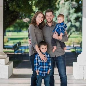 Meet your Posher, Dj